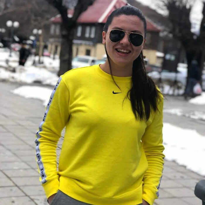 &ldquo;Absolute Disgrace&rdquo;: Woman Fined For Being Too Brutal On Her Attacker