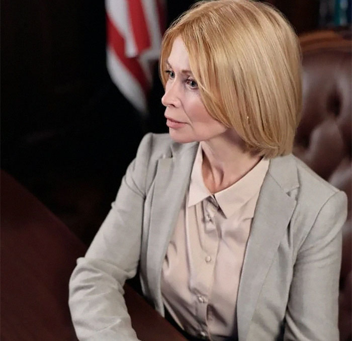 “Zero Social Awareness”: 30 People Reveal The Thing They Hate About Their In-Laws