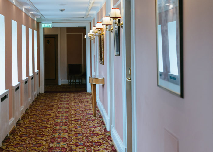 40 Pieces Of “Common Knowledge” People Outside These Professions Don’t Know