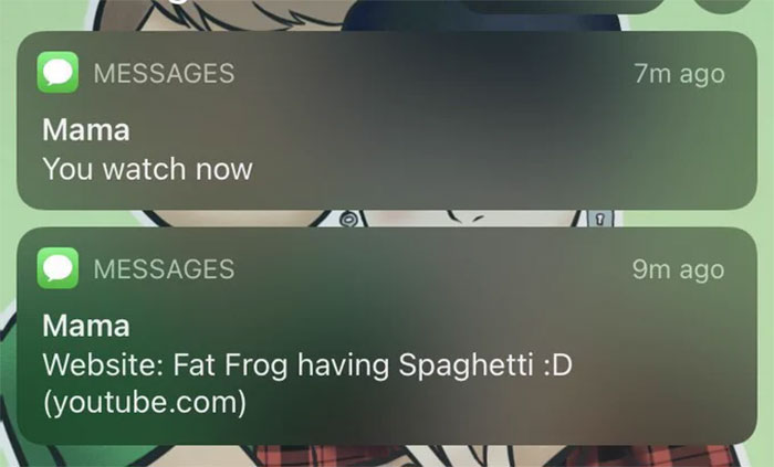 Messages-With-Threatening-Auras