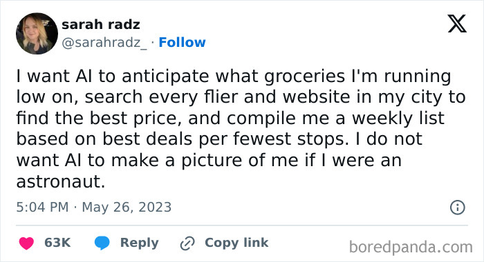 30 Of The Funniest Posts From The ‘It Humor And Memes’ Facebook Group (New Pics)