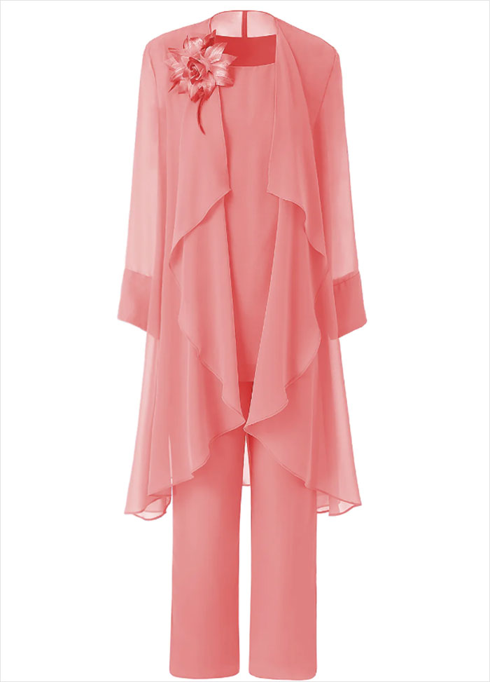 Bride Considers Her MIL's Dress For Upcoming Wedding 'Overly Sexy', Folks Online Don't Find It So