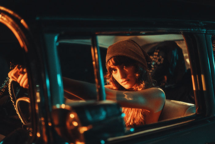 Man Wonders If He Went Too Far By Stopping Parental Duties After Wife Said He's Not Her Kids' Dad