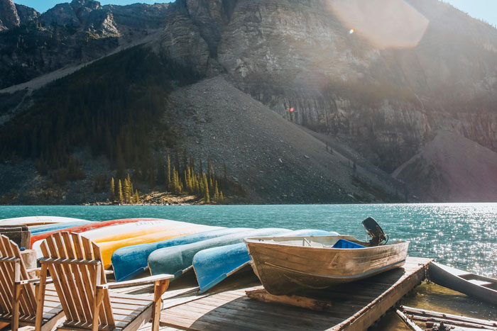 &ldquo;Bug, Missed Him&rdquo;: Woman Gets Hit By Niece On Purpose, Spills Coffee On Her, Enraging The Parents