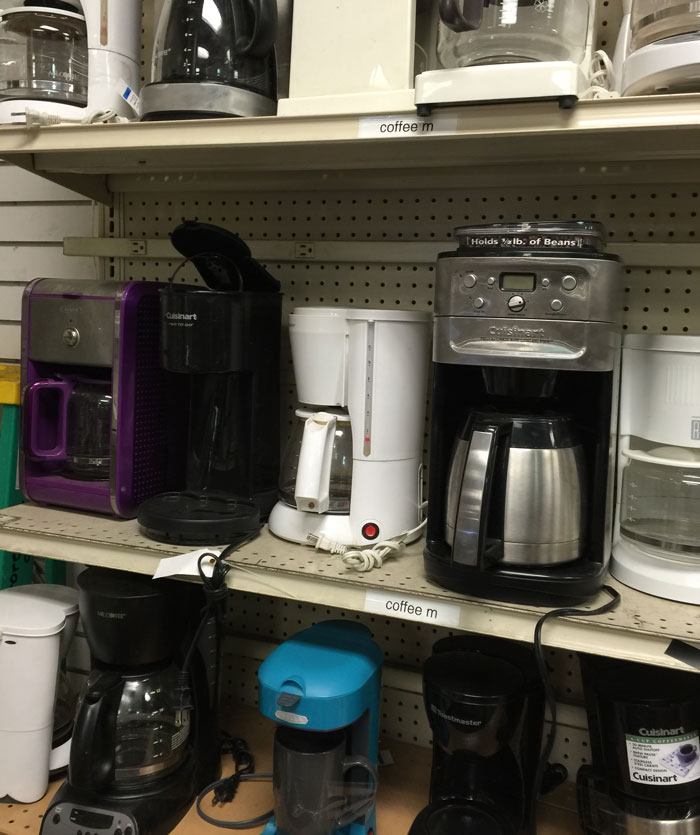 Woman Gets Fired From A Walgreens She Was Shopping At And Never Actually Worked For Woman Gets Fired From A Walgreens She Was Shopping At And Never Actually Worked For