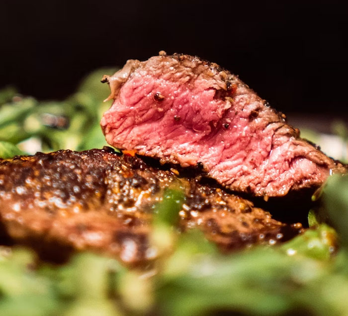 20 Estupideces tremendas que han salido de la boca de algunas personas