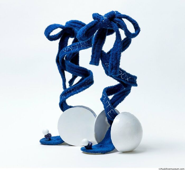 Rox, Your’e On Mute! By Roxanne Lieckens