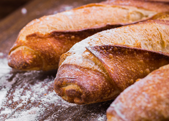 40 Pieces Of “Common Knowledge” People Outside These Professions Don’t Know