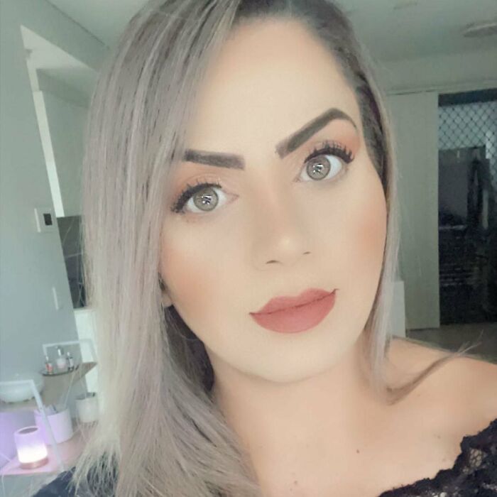 “It’s Embarrassing”: Woman Fired After Boss Tracked Her Laptop Activity During Work From Home “It’s Embarrassing”: Woman Fired After Boss Tracked Her Laptop Activity During Work From Home