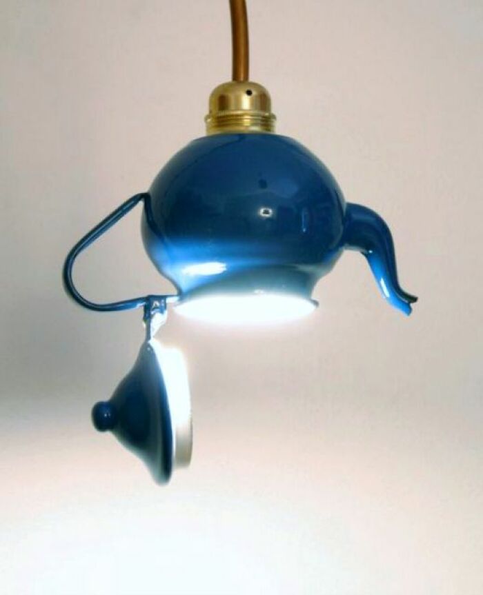 Funny-Unhinged-Pinterest-DIY-Ideas