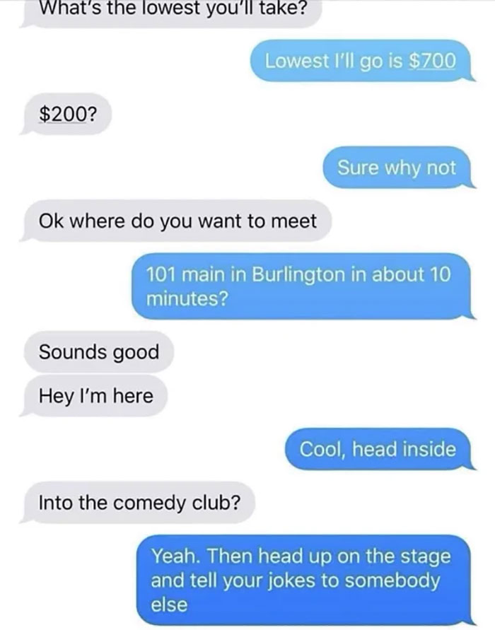 Messages-With-Threatening-Auras