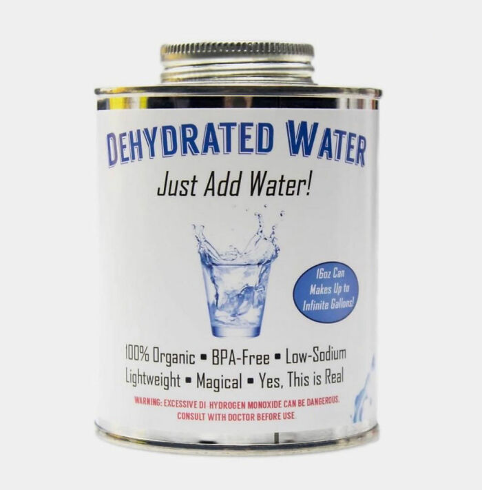 This Instagram Account Satirizes The World Of Pop Culture And Over 700k Followers Applaud