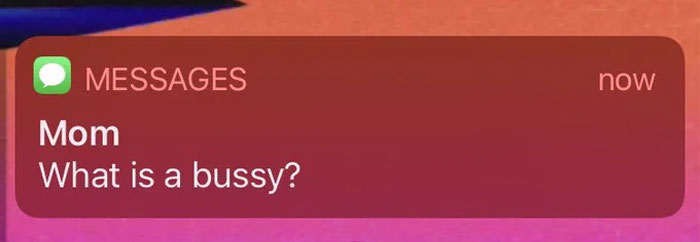 Messages-With-Threatening-Auras