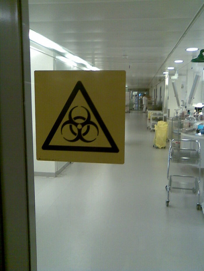 30 Rarely Heard Facts That May Leave Your Craving For Knowledge Sated, Courtesy Of This Page (New Facts)