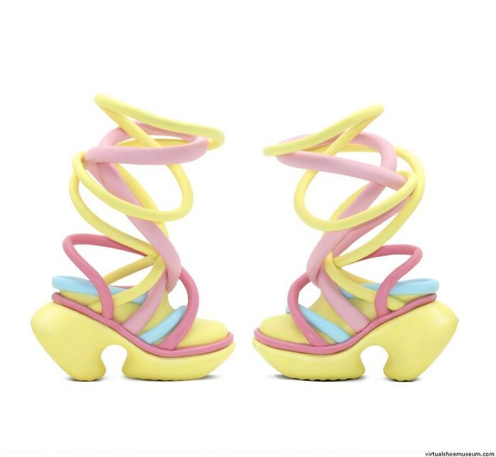 Optimistic Personality By Lyujie Liu