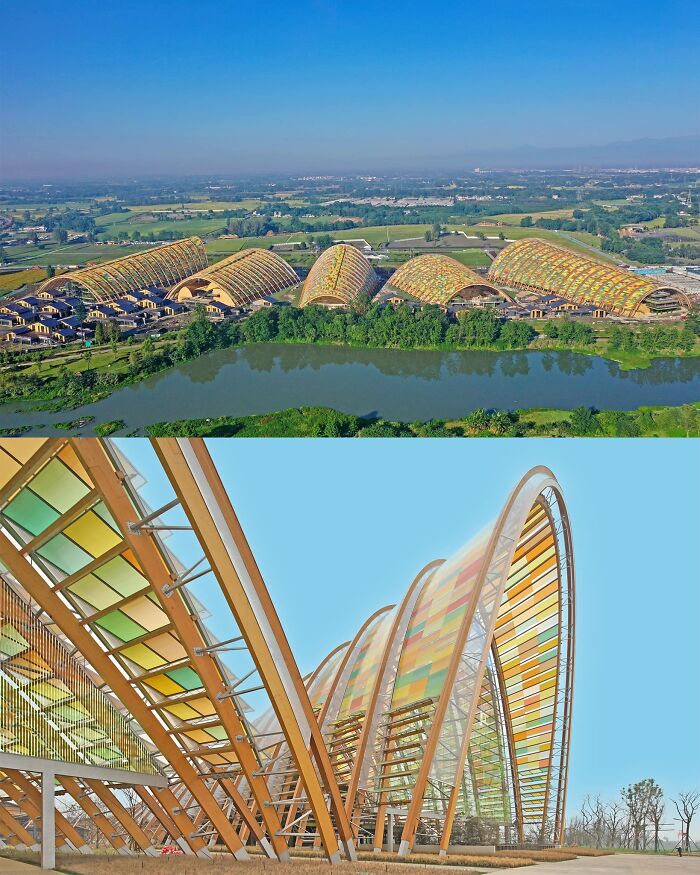 Parametric-Architecture-Pics