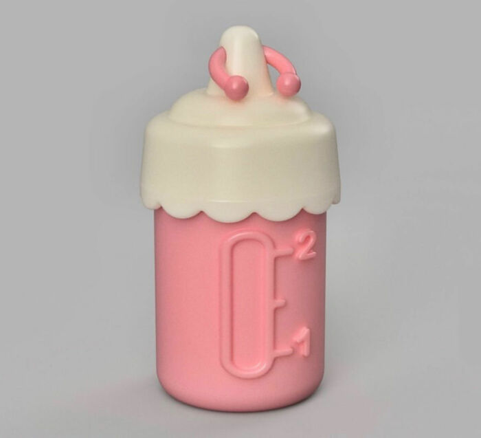 This Instagram Account Satirizes The World Of Pop Culture And Over 700k Followers Applaud