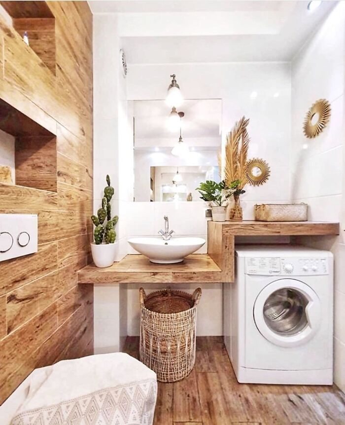 Beautiful-Woodwork-Pictures