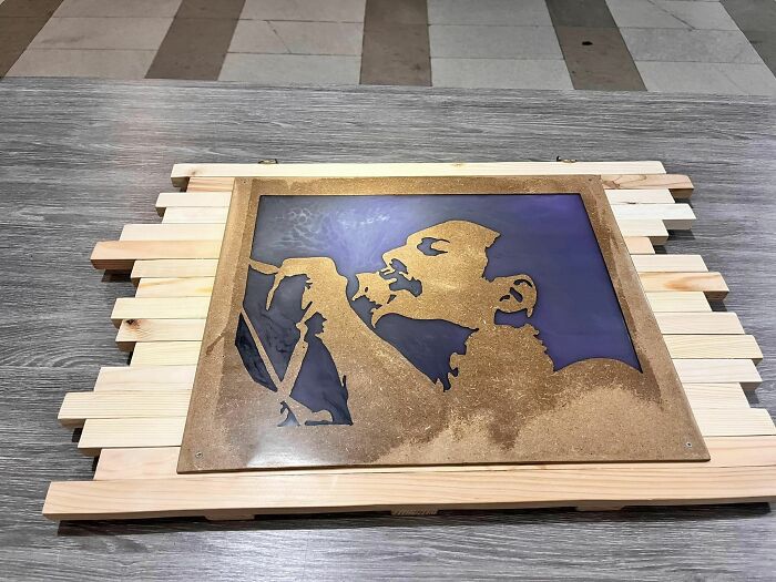 Beautiful-Woodwork-Pictures