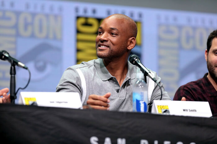 "Hoy aprendí": 20 Datos nuevos y fascinantes para saciar tu sed de conocimiento