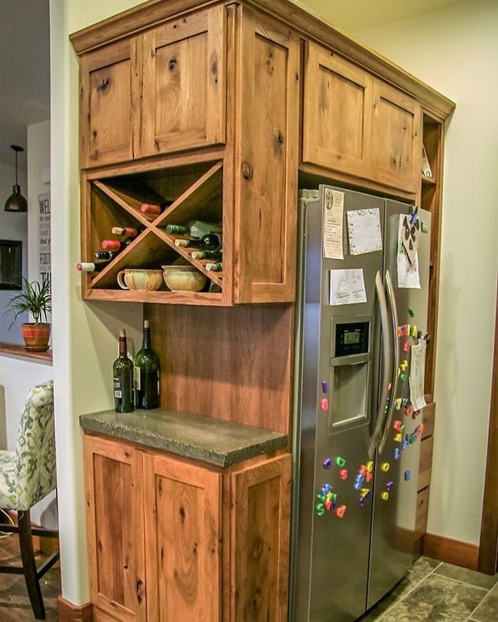 Beautiful-Woodwork-Pictures