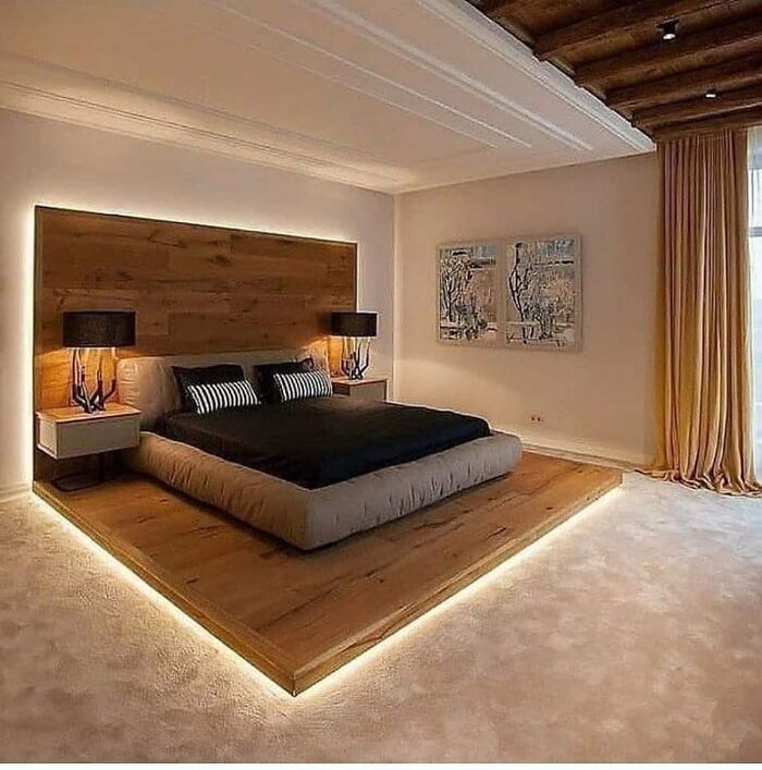 Beautiful-Woodwork-Pictures