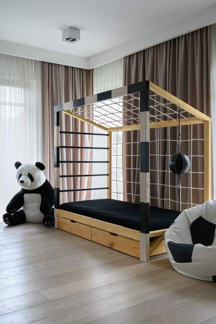 Beautiful-Woodwork-Pictures