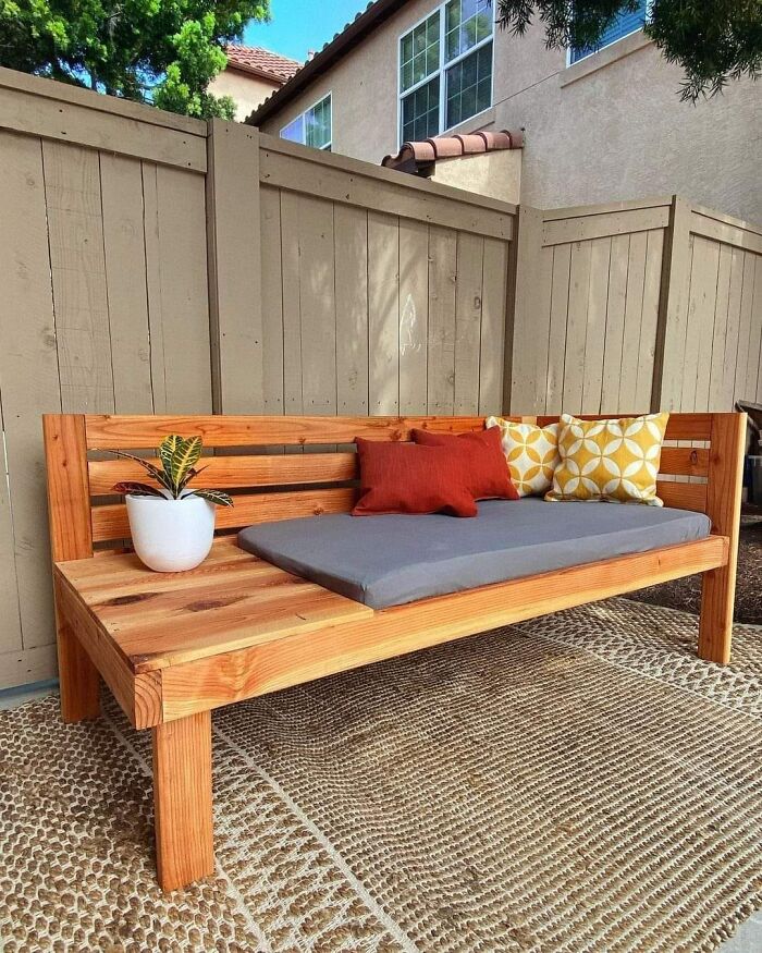 Beautiful-Woodwork-Pictures