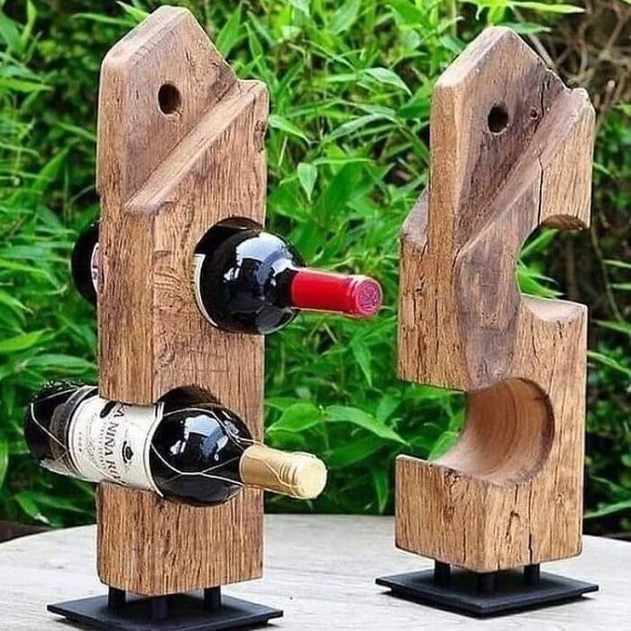 Beautiful-Woodwork-Pictures