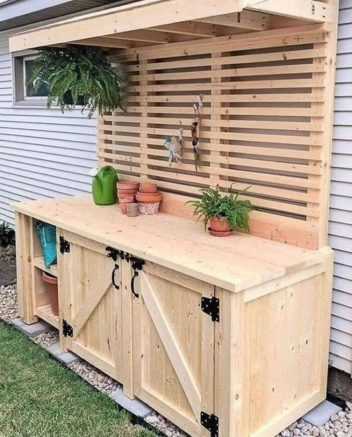 Beautiful-Woodwork-Pictures