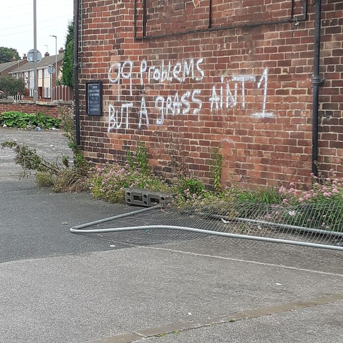 Featherstone West Yorkshire