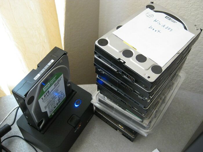 30 "Now-False Facts" That Were Really Taught In Schools, But Did Not Stand The Test Of Time