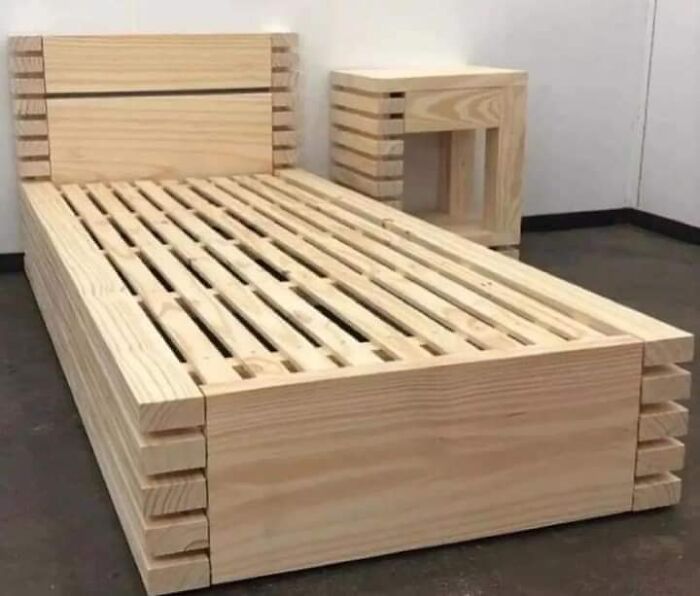 Beautiful-Woodwork-Pictures