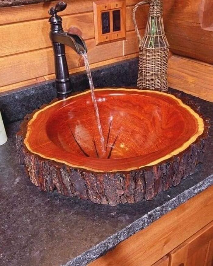 Beautiful-Woodwork-Pictures