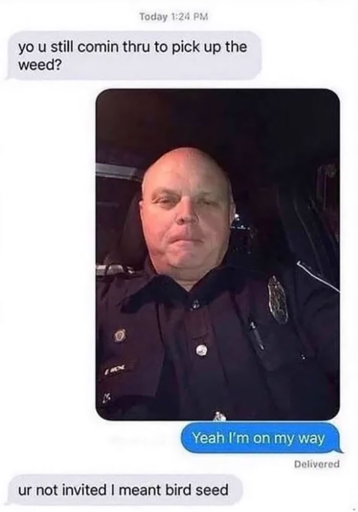 Messages-With-Threatening-Auras