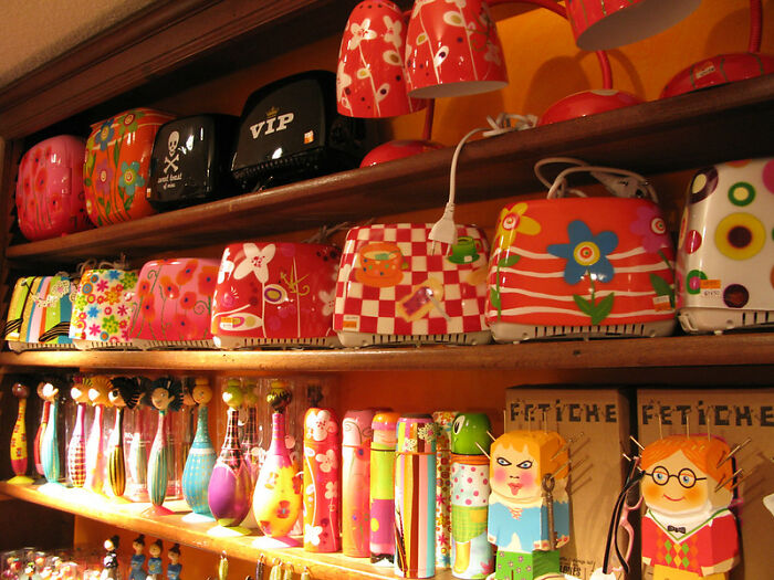 "Kylie Jenner Ramen 'Recipe'": 30 Stupid Food Trends Started On Social Media, According To Folks Online