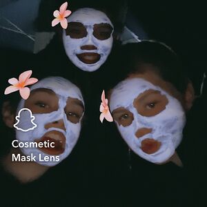 officialisayhellotojello avatar