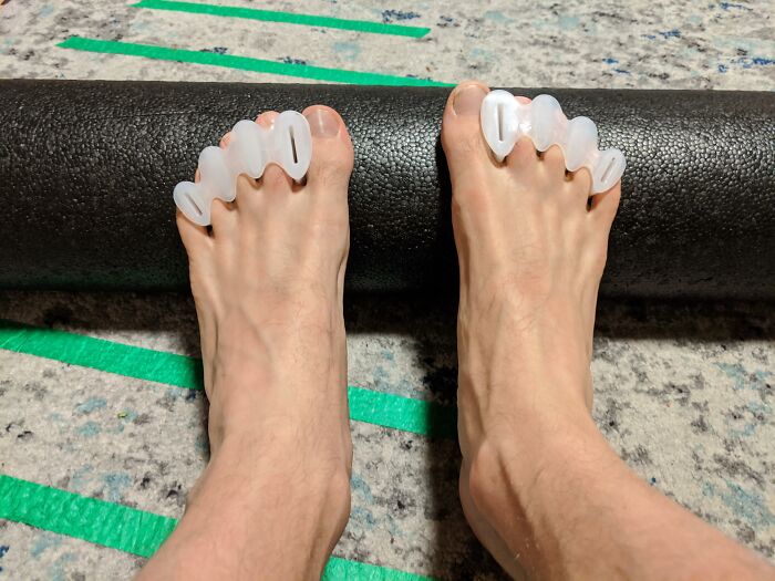 "What Seems Like Snake Oil But Is Actually 100% Legit?" (50 Answers)