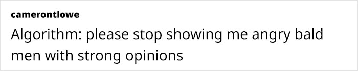 “Tell Me You Have A Small Ding Dong Without Telling Me”: Boss Demands Employees Have Six-Packs “Tell Me You Have A Small Ding Dong Without Telling Me”: Boss Demands Employees Have Six-Packs
