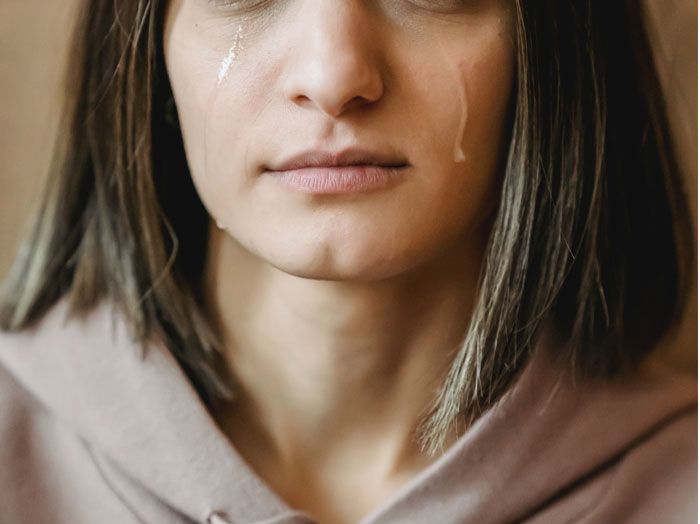 Man Calls Out DIL For Being A Bridezilla And Explains That’s The Reason His Family Excluded Her Man Calls Out DIL For Being A Bridezilla And Explains That’s The Reason His Family Excluded Her