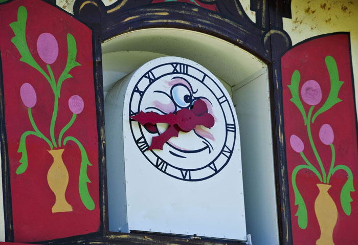 Karen Employee Upset Coworker Arrives Just 10 Minutes Early Instead Of Her &lsquo;Expected&rsquo; 30