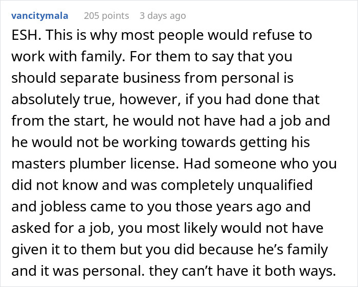 "Me And My Wife Were Appalled": Guy Proposes At Brother's Wedding, Gets Fired The Very Next Day "Me And My Wife Were Appalled": Guy Proposes At Brother's Wedding, Gets Fired The Very Next Day
