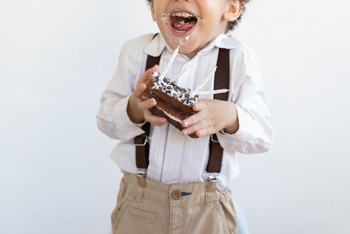 &ldquo;She Went On To Say Her Son Is Special&rdquo;: Woman Drops Truth Bomb On Fertility-Struggling Sister