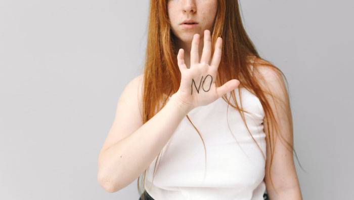 Woman Asks If She&rsquo;s A Jerk For Not Punishing Her Daughter Because Of How She Rejected Another Kid