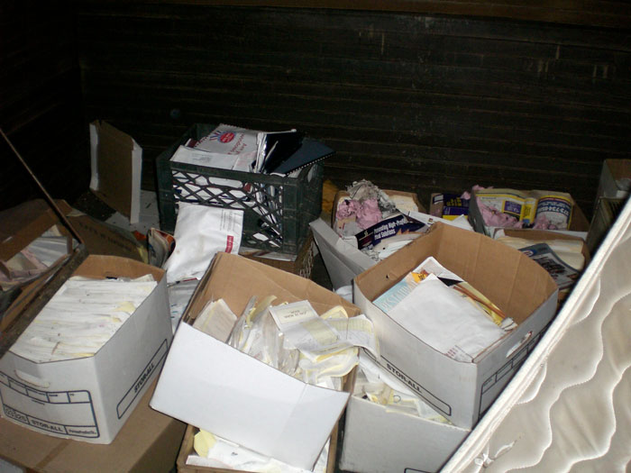 New Hotshot Manager Gets Rid Of A “Not Flexible Enough” Employee, Makes An Expensive Mistake New Hotshot Manager Gets Rid Of A “Not Flexible Enough” Employee, Makes An Expensive Mistake