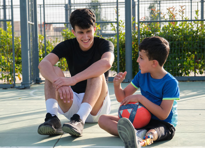 Man Guilted For Leaving Sister&rsquo;s Wedding Over Son&rsquo;s Exclusion, Asks The Internet For Help