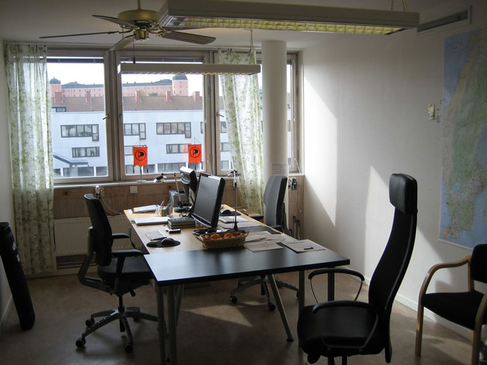 Woman Makes Boss That's Trying To Get Rid Of Her Furious By 'Not Engaging In Their Bullying Tactics' Woman Makes Boss That's Trying To Get Rid Of Her Furious By 'Not Engaging In Their Bullying Tactics'