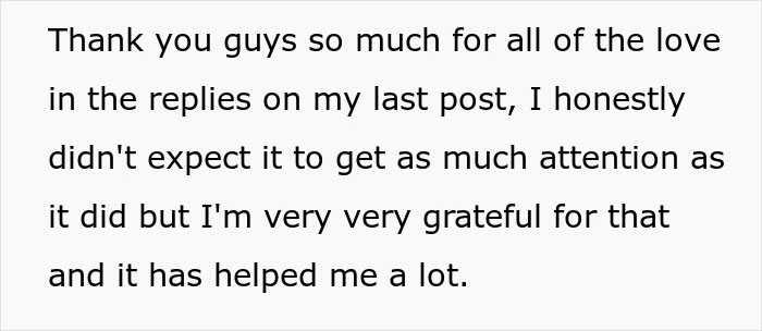 Guy 'Pranks' His GF Of 5 Years With A Fake Proposal, Cries When She Dumps Him Guy 'Pranks' His GF Of 5 Years With A Fake Proposal, Cries When She Dumps Him