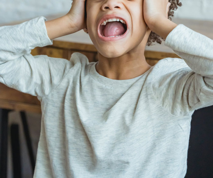 Netizens Fed Up With Messy Children In Public Places Join Forces And Absolutely Roast Their Parents