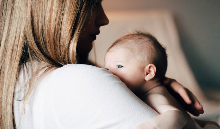 &ldquo;Am I The Jerk For Not Canceling A Boys Trip Upon My Wife&rsquo;s Request?&rdquo;